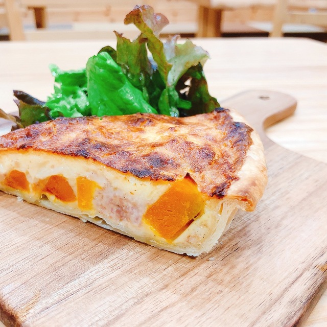 カフェエンラージ Cafe Enlarge 西八王子 ビストロ ネット予約可 食べログ