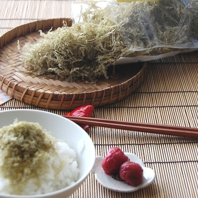 昆布の川ひと 浅草 東武 都営 メトロ その他 食べログ