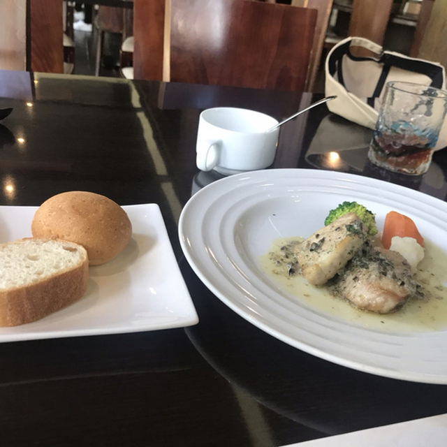 ヌーベルダイニング グリーン Nouvelle Dining Green おもろまち 西洋各国料理 その他 食べログ ヌーベルダイニング グリーン Nouvelle Dining Green おもろまち 西洋各国料理 その他 食べログ