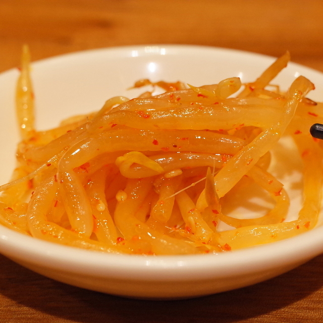 博多 一風堂 上野広小路店(いっぷうどう) - 上野広小路(ラーメン)の写真(食べログが提供するog:image)