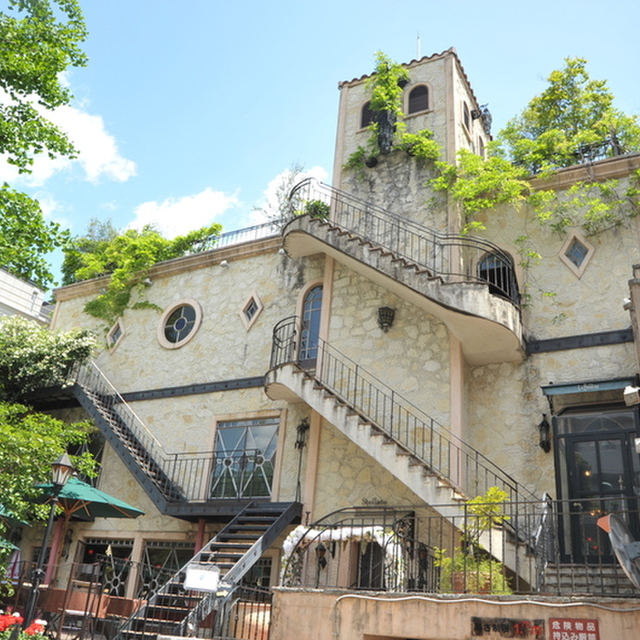 カフェ ラ ボエム 白金 Cafe La Boheme 白金台 イタリアン ネット予約可 食べログ カフェ ラ ボエム 白金 Cafe La Boheme 白金台 イタリアン ネット予約可 食べログ