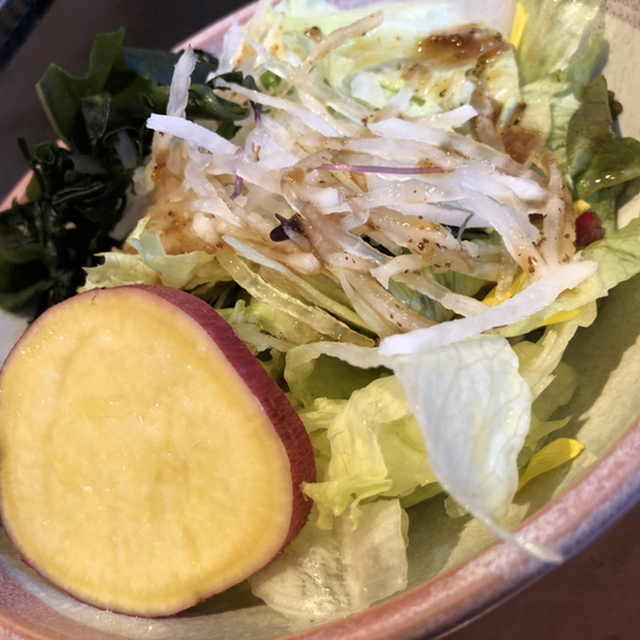かんらんしゃ 豊明店 前後 お好み焼き 食べログ