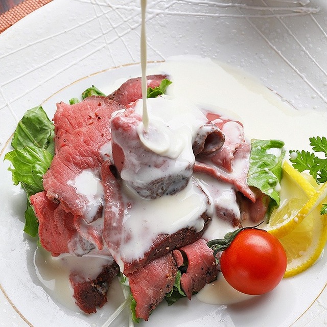 ドリンクメニュー 閉店 個室ダイニング Tanto 心斎橋店 タント 心斎橋 居酒屋 食べログ