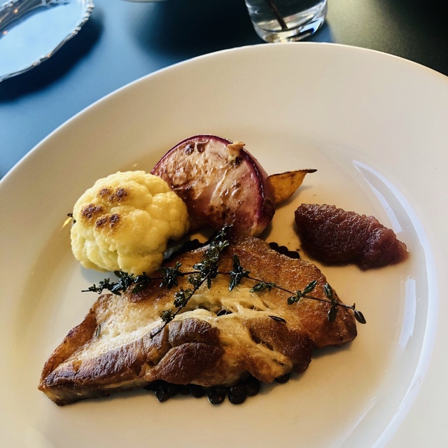 bbb haus（スリービーハウス） - 糸島市その他（カフェ）の写真（食べログが提供するog:image）