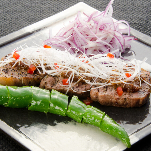 古月 - 浅草橋（日本料理）の写真（食べログが提供するog:image）