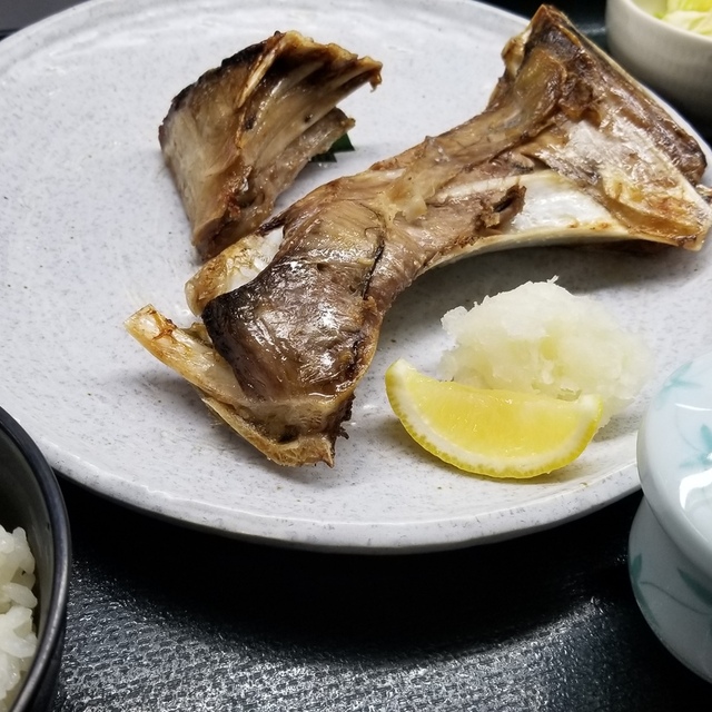 マルヨシ水産 - 海老名（海鮮）の写真（食べログが提供するog:image）