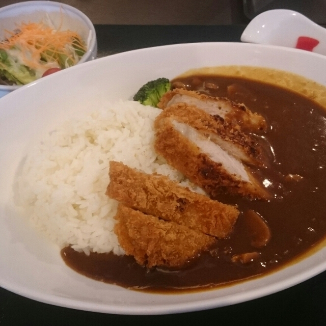 スラローム - 比羅夫(洋食)の写真(食べログが提供するog:image)
