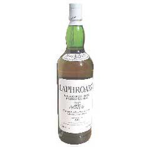 ドリンクメニュー お酒の美術館 神田店 神田 立ち飲み居酒屋 バー 食べログ