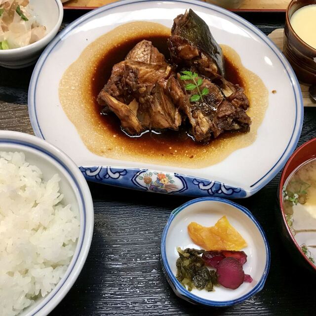 移転 居酒屋 ほたる 三重町 居酒屋 食べログ 移転 居酒屋 ほたる 三重町 居酒屋 食べログ