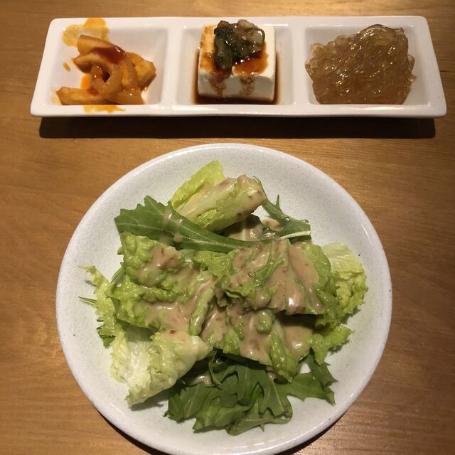 シゴルギル 韓国屋台料理 시골길 田舎道 千歳烏山 韓国料理 食べログ シゴルギル 韓国屋台料理 시골길 田舎道 千歳烏山 韓国料理 食べログ