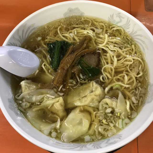 日光屋 新桐生 ラーメン 食べログ 日光屋 新桐生 ラーメン 食べログ