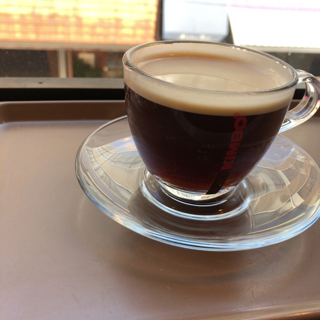 カフェテラス 府内珈琲 旧店名 カフェパルム 府内五番街店 大分 カフェ 食べログ カフェテラス 府内珈琲 旧店名 カフェパルム 府内五番街店 大分 カフェ 食べログ