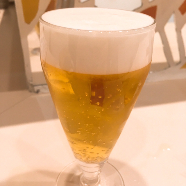 まひまひ 中野 フレンチ 食べログ まひまひ 中野 フレンチ 食べログ