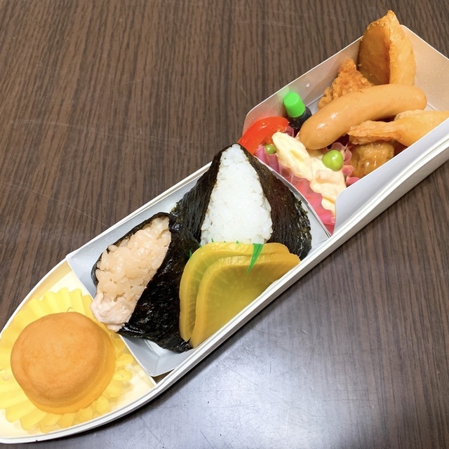 駅弁屋 北 鉄道博物館 弁当 食べログ 駅弁屋 北 鉄道博物館 弁当 食べログ