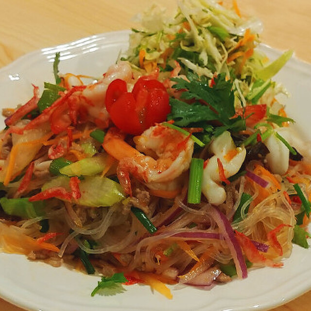 料理メニュー ディーディー ダイニング Dee Dee Dining 中神 タイ料理 食べログ 料理メニュー ディーディー ダイニング Dee Dee Dining 中神 タイ料理 食べログ