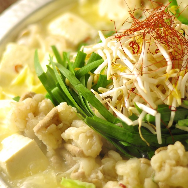 居酒屋ラ・サリータ - 諏訪町（居酒屋）の写真（食べログが提供するog:image）