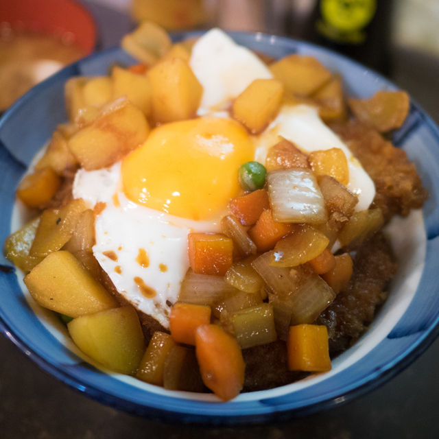 洋食 小春軒（コハルケン） - 人形町（洋食）の写真（食べログが提供するog:image）