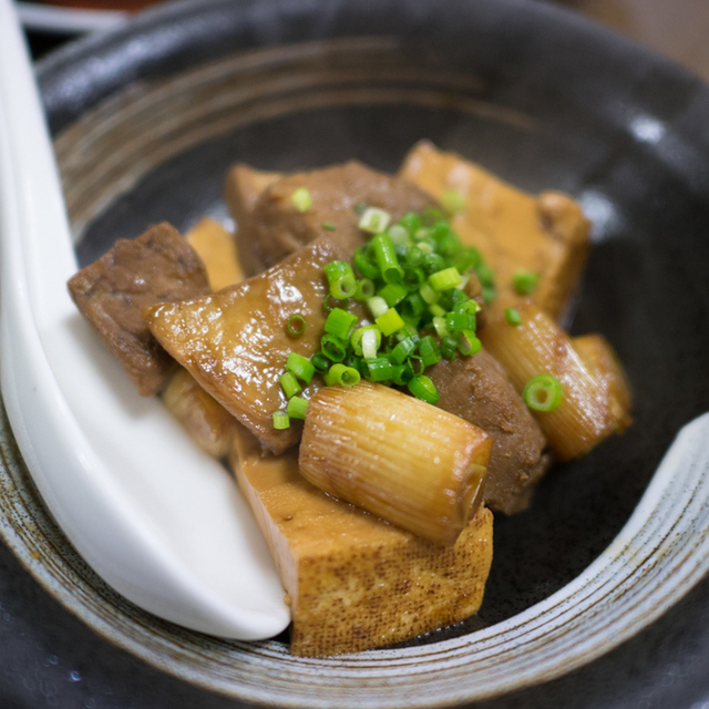 笹新(ささしん) - 人形町(居酒屋)の写真(食べログが提供するog:image)