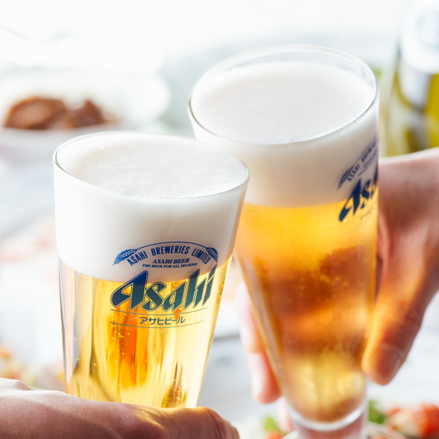 レストラン アラスカ 吾妻橋店 Alaska 浅草 東武 都営 メトロ フレンチ 食べログ