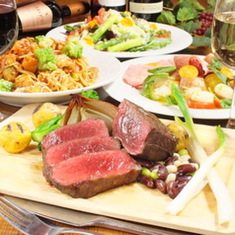 閉店 ブライトンベル 本町通り店 本町 イタリアン 食べログ