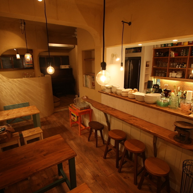 716cafe なないろカフェ 高円寺 カフェ 食べログ 716cafe なないろカフェ 高円寺 カフェ 食べログ