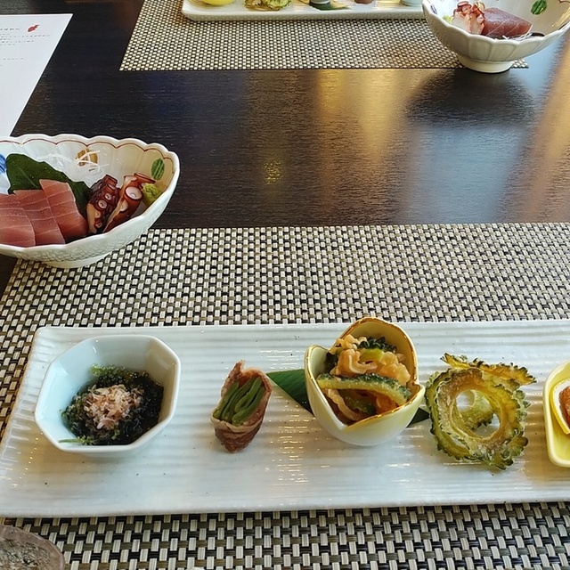 口コミ一覧 ラ ティーダ 西表リゾート 竹富町その他 その他 食べログ 口コミ一覧 ラ ティーダ 西表リゾート 竹富町その他 その他 食べログ