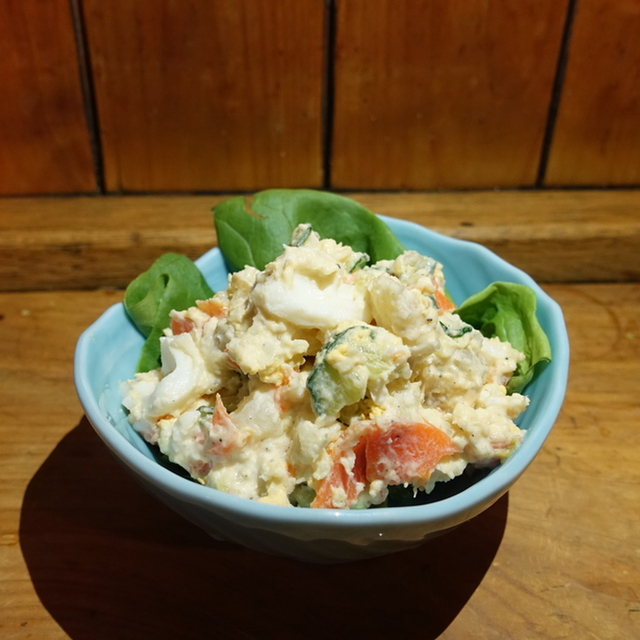 岸田屋(きしだや) - 勝どき(居酒屋)の写真(食べログが提供するog:image)