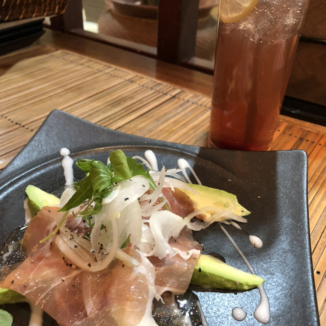 閉店 リゾート Resort 福山 イタリアン 食べログ