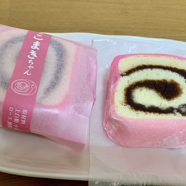 菓子工房 ル モンド 天草市その他 ケーキ 食べログ