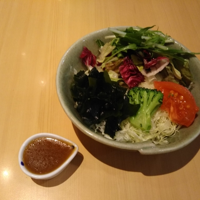 閉店 大戸屋 橋本店 橋本 定食 食堂 食べログ 閉店 大戸屋 橋本店 橋本 定食 食堂 食べログ