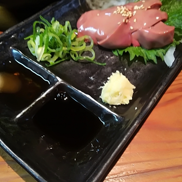 とりなべ亭 寺田町店 寺田町 鳥料理 食べログ とりなべ亭 寺田町店 寺田町 鳥料理 食べログ