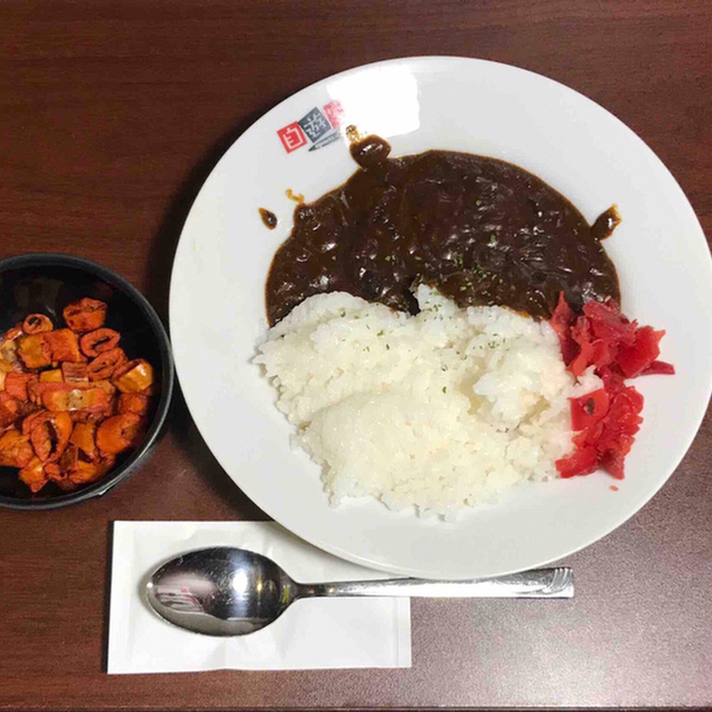 インターネットカフェ 漫画喫茶 自遊空間 日暮里店 日暮里 その他 食べログ インターネットカフェ 漫画喫茶 自遊空間 日暮里店 日暮里 その他 食べログ