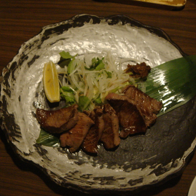 閉店 おだいどこ 大宮東口店 大宮 居酒屋 食べログ 閉店 おだいどこ 大宮東口店 大宮 居酒屋 食べログ
