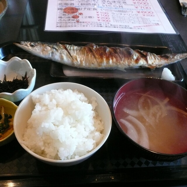 閉店 青山元気 ゲンキ 青山一丁目 もつ鍋 食べログ