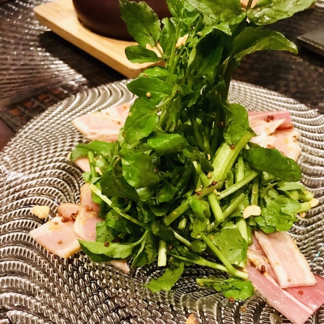 肉酒場 ハングオーバー 肉酒場 Hangover 浦安 ステーキ 食べログ 肉酒場 ハングオーバー 肉酒場 Hangover 浦安 ステーキ 食べログ