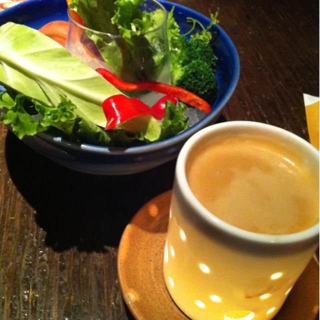 閉店 土間土間 津田沼店 どまどま 新津田沼 居酒屋 食べログ