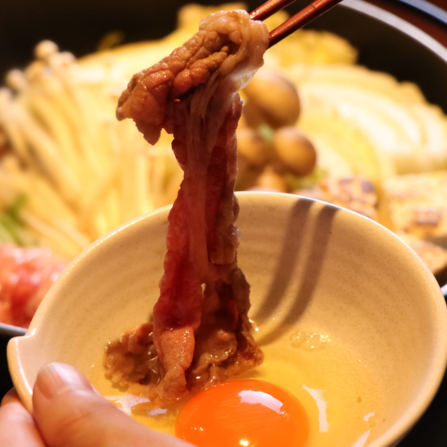 近江屋 草津 居酒屋 ネット予約可 食べログ