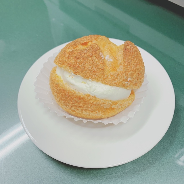 ラ シュエット La Chouette 取手 ケーキ 食べログ