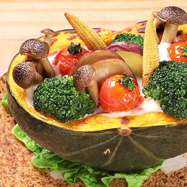 畑舎 はなれ 三宮 神戸市営 野菜料理 食べログ