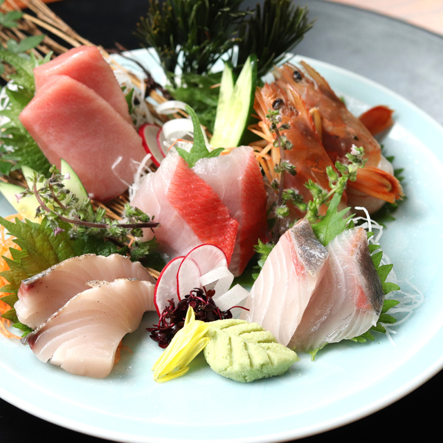 仁松庵 にしょうあん 自由が丘 懐石 会席料理 食べログ