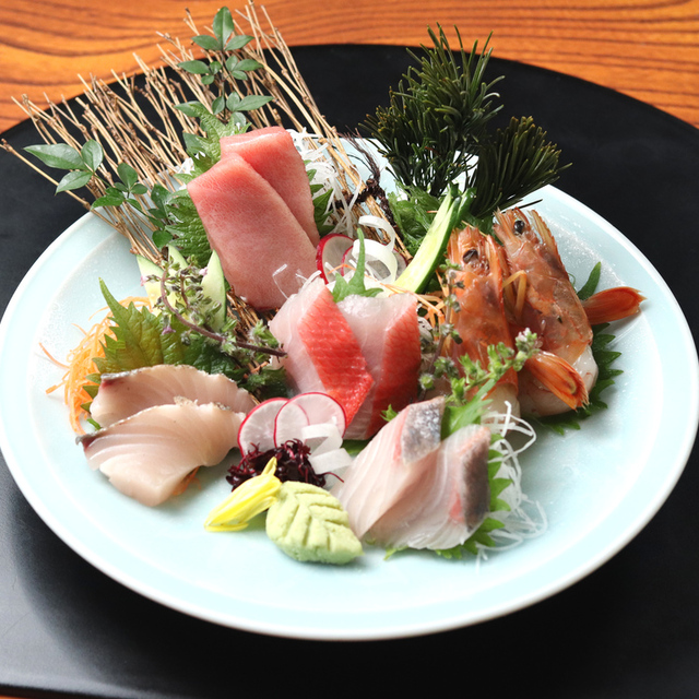 仁松庵 にしょうあん 自由が丘 懐石 会席料理 食べログ