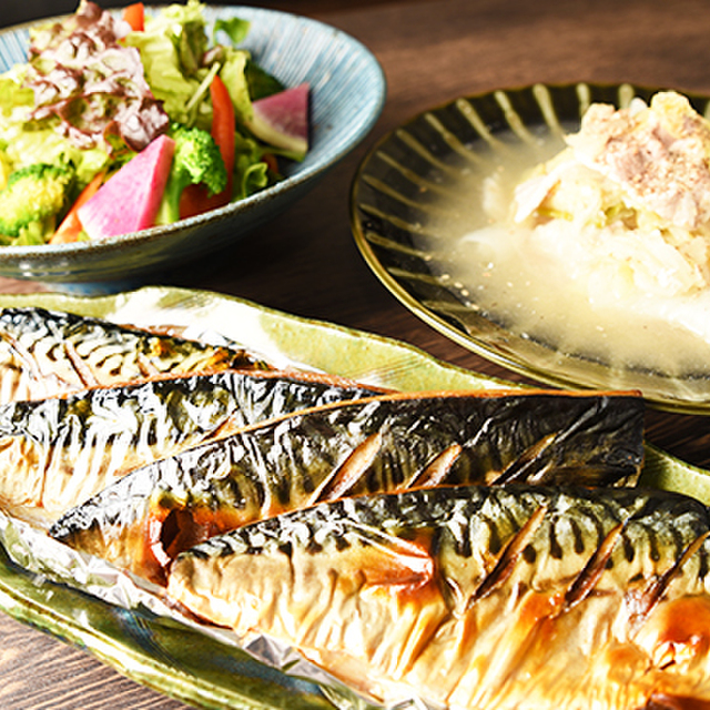 赤坂おでん あさり 赤坂 おでん 食べログ