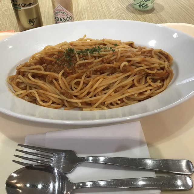 デリッシュウフ ららぽーと甲子園店 - 鳴尾・武庫川女子大前（洋食）の写真（食べログが提供するog:image）