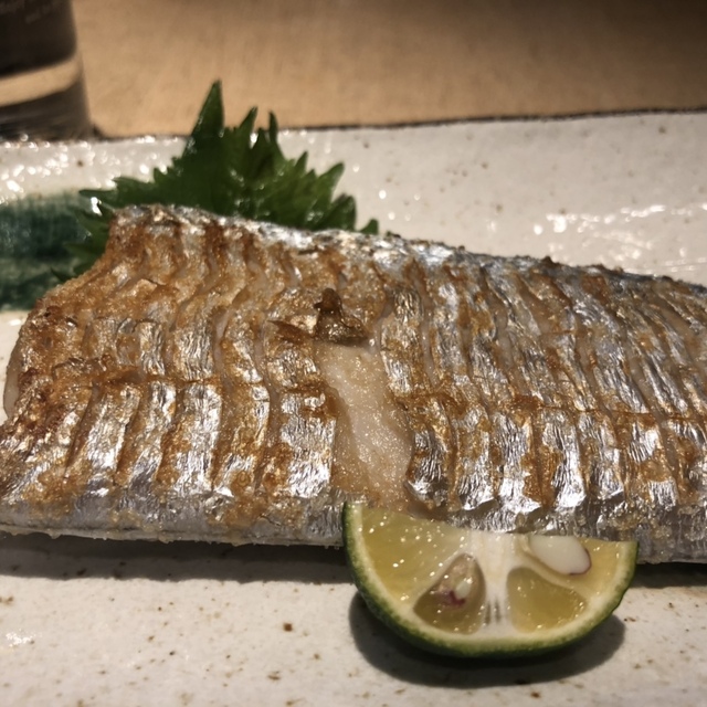 酒肴処 たに川 （サケサカナドコロタニガワ） - 南千里/居酒屋 | 食べログ 酒肴処 たに川 (南千里/居酒屋)