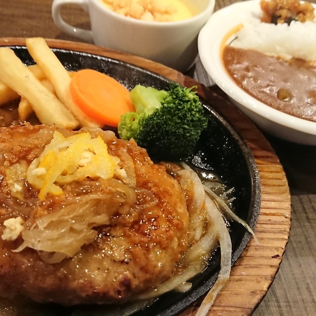 口コミ一覧 ステーキのあさくま 京都伏見店 中書島 ステーキ 食べログ