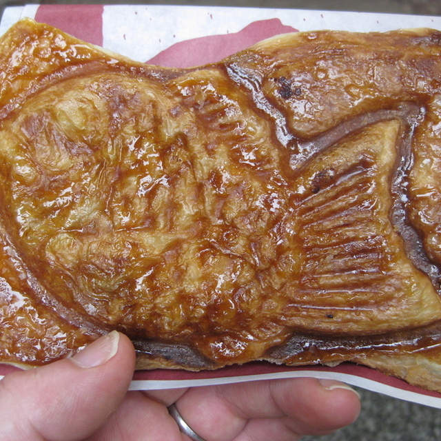 築地銀だこ キャナルシティ博多店 祇園 たこ焼き 食べログ