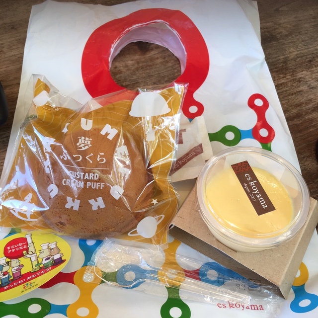 未来製作所 ウッディタウン中央 スイーツ その他 食べログ 未来製作所 ウッディタウン中央 スイーツ その他 食べログ
