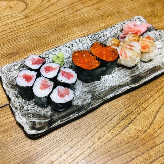 関取すし 本店 敦賀 寿司 食べログ 関取すし 本店 敦賀 寿司 食べログ