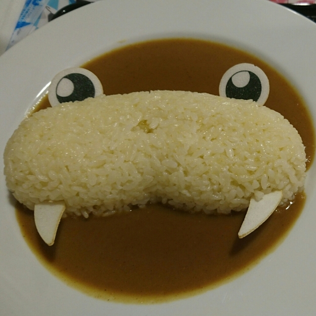 セガコラボカフェ 秋葉原 カフェ 食べログ