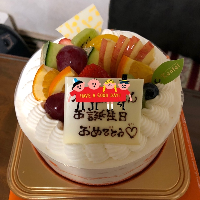 ケンテル 本店 今里 近鉄 ケーキ 食べログ ケンテル 本店 今里 近鉄 ケーキ 食べログ